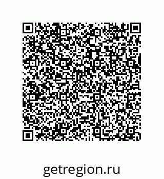 79632300892