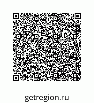 79632300894