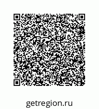 79632300896