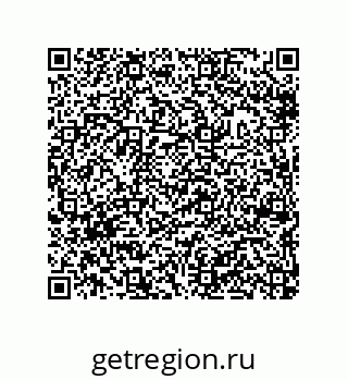 79632300897