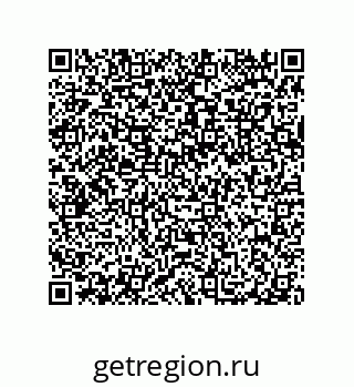79632300898