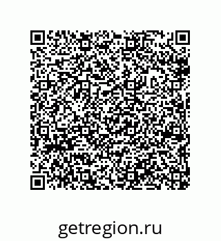 79632300901