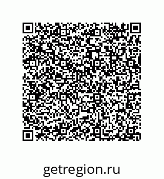 79632300905