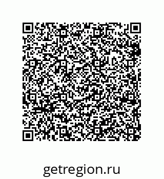 79632300917