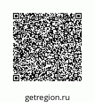 79632300923