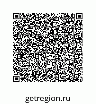 79632300926