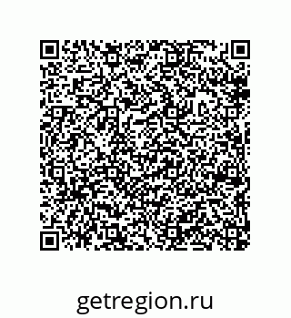 79632300927