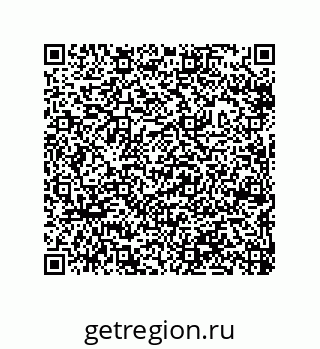 79632300958