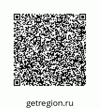 79632300969