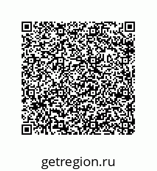 79632300987