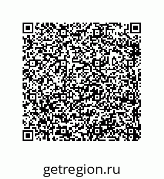 79632300994
