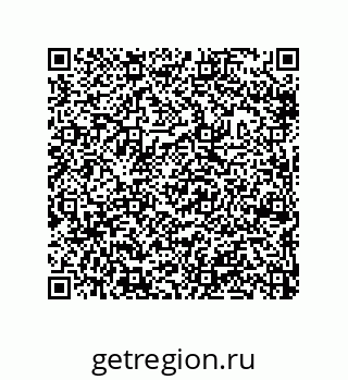 79632300996