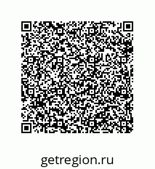 79632301002