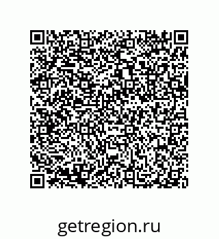 79632301008
