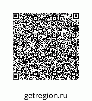 79632301017