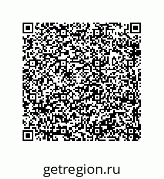 79632301020