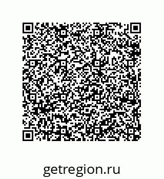 79632301043