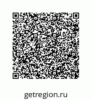 79632301044
