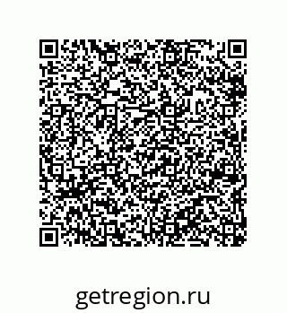 79632301051