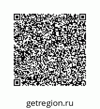 79632301062