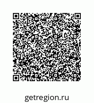79632301065