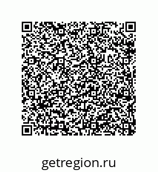 79632301066