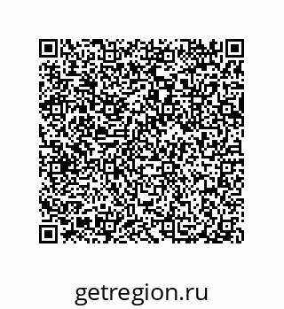79632301067