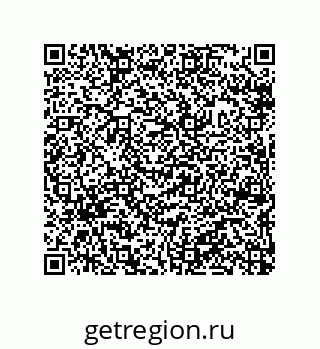 79632301072