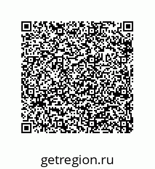 79632301076