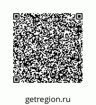 79632301081