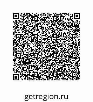 79632301089