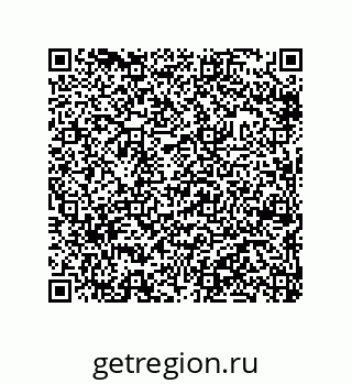 79632301099
