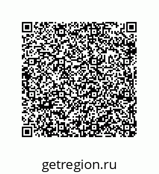 79632301103