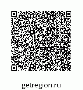 79632301105