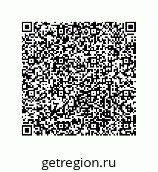 79632301126