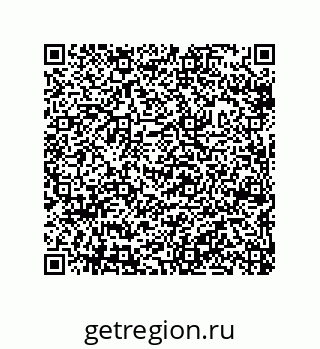 79632301135