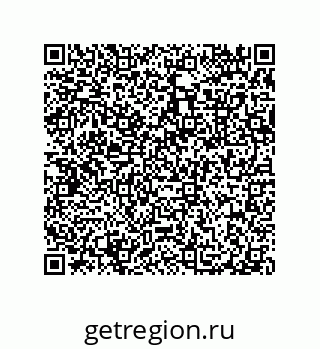 79632301157