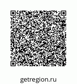 79632301166