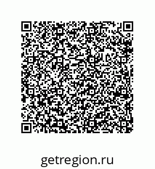 79632301167