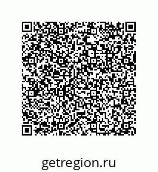 79632301183