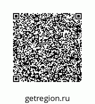 79632301184