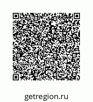 79632301186