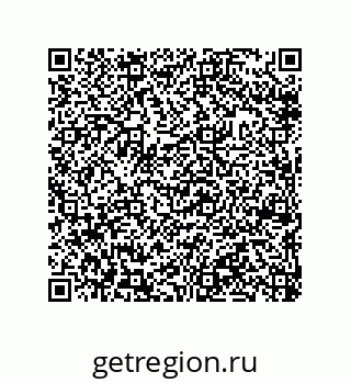 79632301188