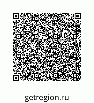 79632301189