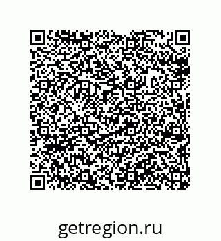 79632301201