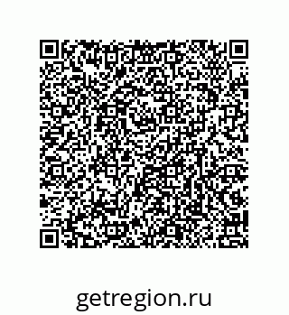 79632301204