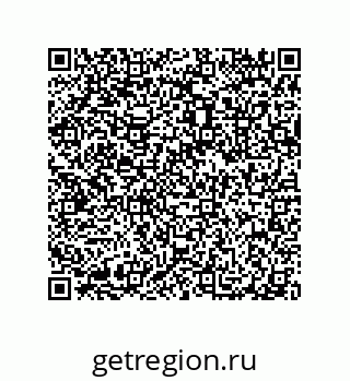 79632301208
