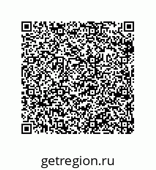 79632301211