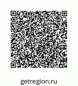 79632301216