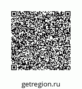 79632301217
